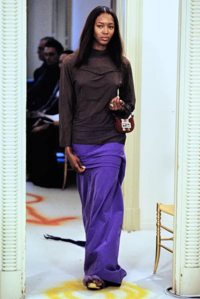 Look 27